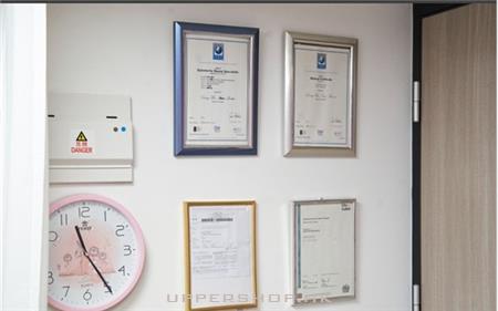 然亮美容工作室 商舖圖片5