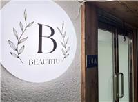 Beautitu.com