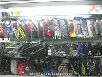 萬達體育用品有限公司 商舖圖片4