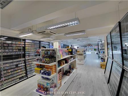 卡之里Card‘s Village - 長沙灣總店 商舖圖片4