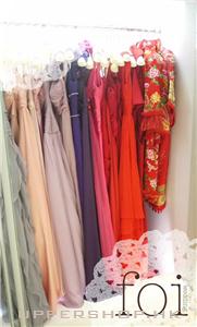 FOI Wedding 商舖圖片4