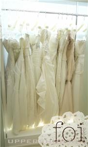 FOI Wedding 商舖圖片5