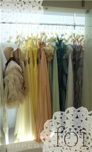 FOI Wedding