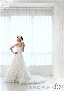FOI Wedding