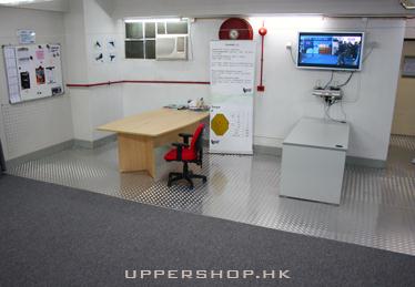 Shooters Association 商舖圖片5