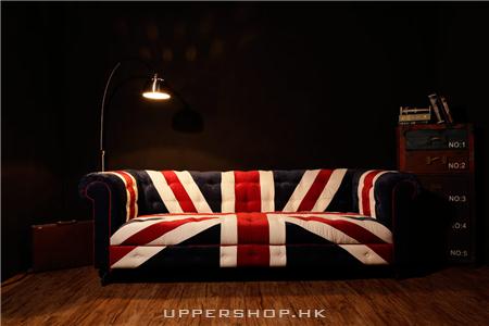 Style50s Home Decor 商舖圖片9