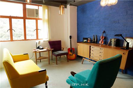 Style50s Home Decor 商舖圖片8