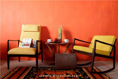 Style50s Home Decor 商舖圖片7