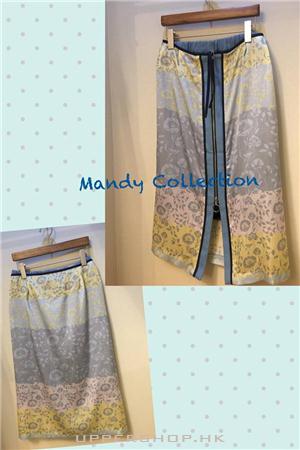 Mandy Collection