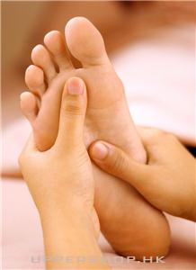 君樂養生館 商舖圖片6