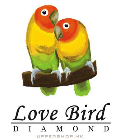 LoveBird Diamond - Jewellery Store 商舖圖片5