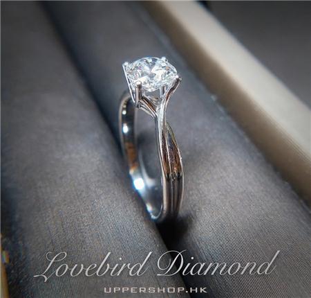 LoveBird Diamond - Jewellery Store