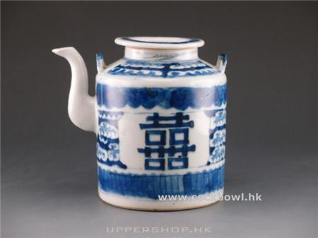 古老十八代飲食茶具故事館 商舖圖片10