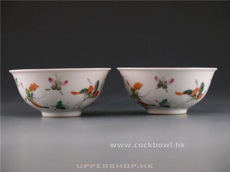 古老十八代飲食茶具故事館 商舖圖片9