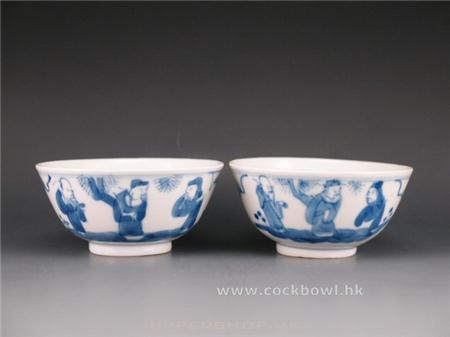 古老十八代飲食茶具故事館 商舖圖片8