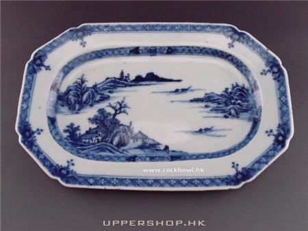 古老十八代飲食茶具故事館 商舖圖片7