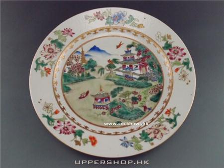 古老十八代飲食茶具故事館 商舖圖片6