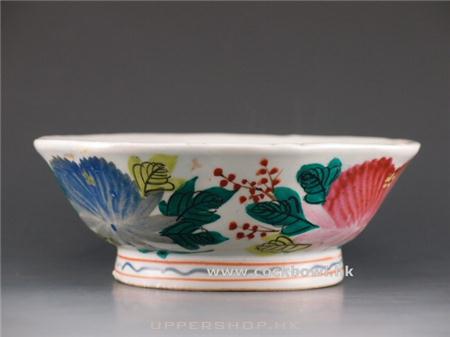 古老十八代飲食茶具故事館 商舖圖片5