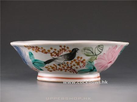 古老十八代飲食茶具故事館 商舖圖片4