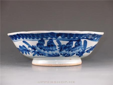 古老十八代飲食茶具故事館 商舖圖片1