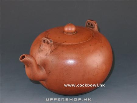 古老十八代飲食茶具故事館 商舖圖片9