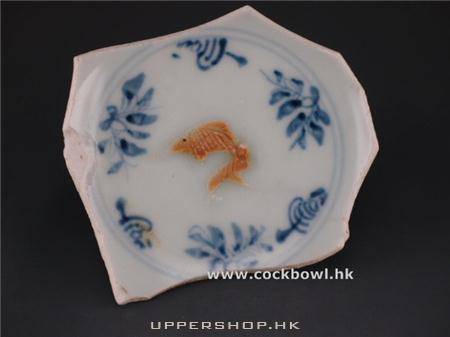 古老十八代飲食茶具故事館 商舖圖片6