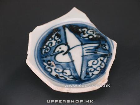 古老十八代飲食茶具故事館 商舖圖片7