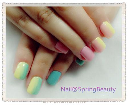 Nail Spring Beauty 商舖圖片10