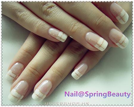 Nail Spring Beauty 商舖圖片1