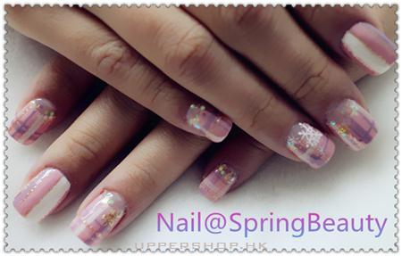 Nail Spring Beauty 商舖圖片10