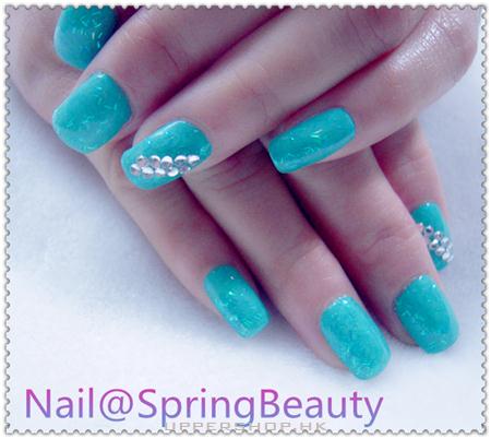 Nail Spring Beauty 商舖圖片9