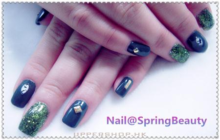 Nail Spring Beauty 商舖圖片8