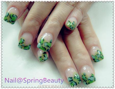 Nail Spring Beauty 商舖圖片4