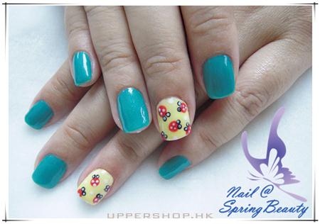 Nail Spring Beauty 商舖圖片9