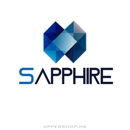 Sapphire Digital Technology