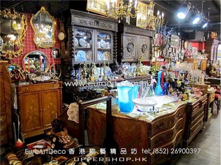 歐藝精品坊 商舖圖片10