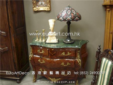 歐藝精品坊 商舖圖片6