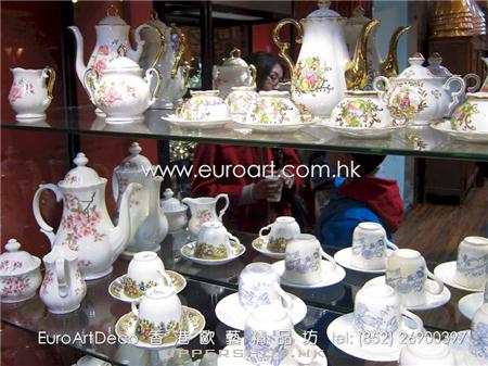 歐藝精品坊 商舖圖片7