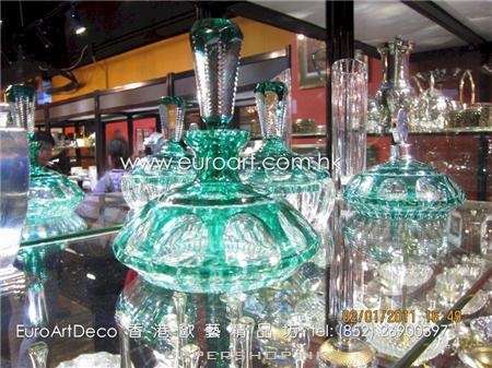 歐藝精品坊 商舖圖片5