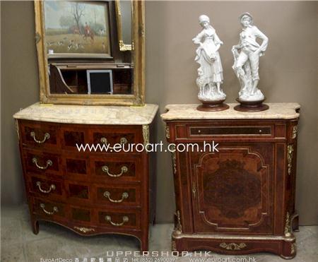 歐藝精品坊 商舖圖片4