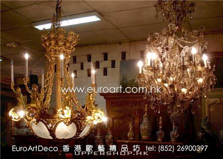 歐藝精品坊 商舖圖片1