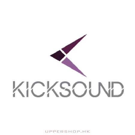 Kicksound 商舖圖片2