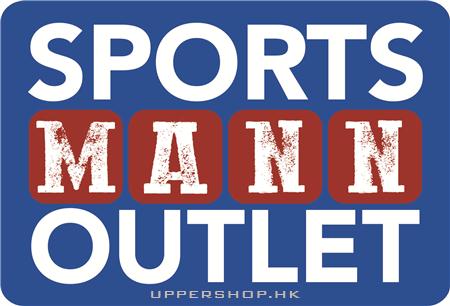 Mann Sports Outlet 商舖圖片4