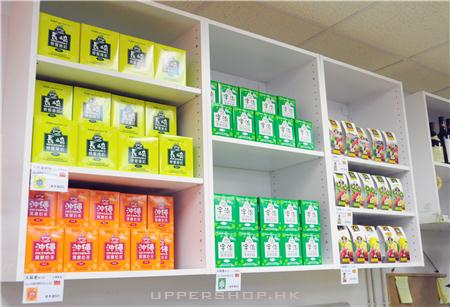 大囍慶專門店 商舖圖片4