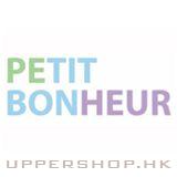 Petit Bonheur Ltd 商舖圖片3