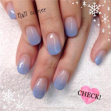 Nail Corner 商舖圖片8