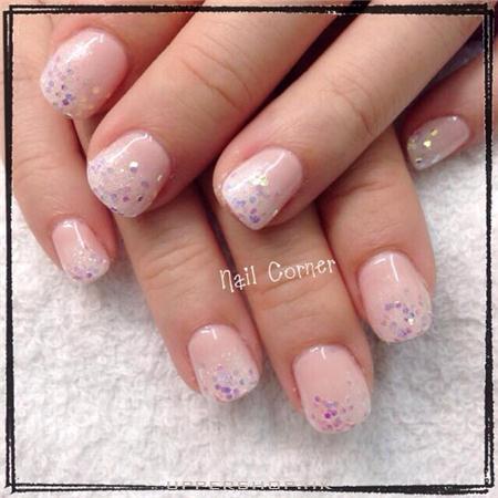 Nail Corner 商舖圖片1