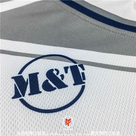 MTsportswear.Ltd 商舖圖片3