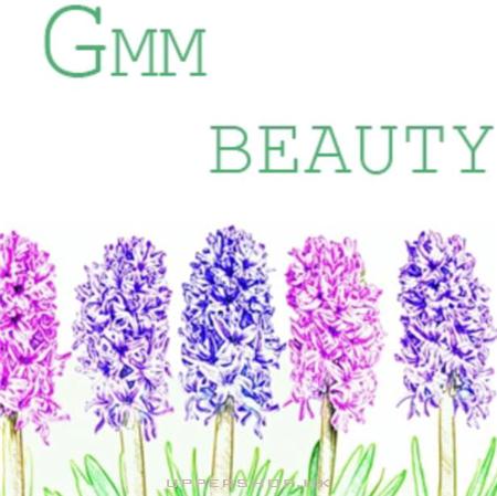 GMM Beauty Centre 商舖圖片5
