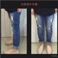 Lamtata Fashion 自家制大Size服裝店 商舖圖片4